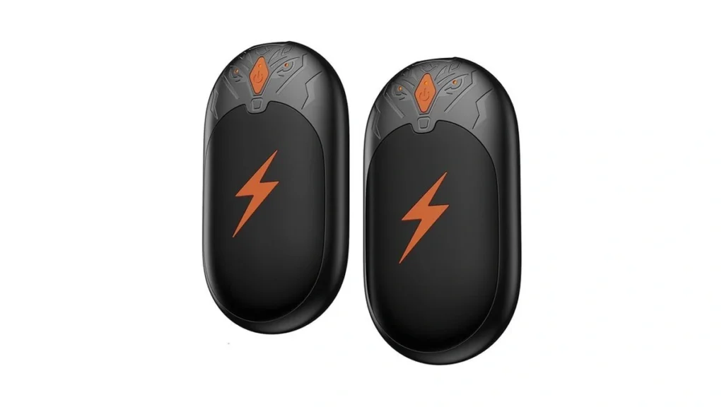 Verified image for post 109219