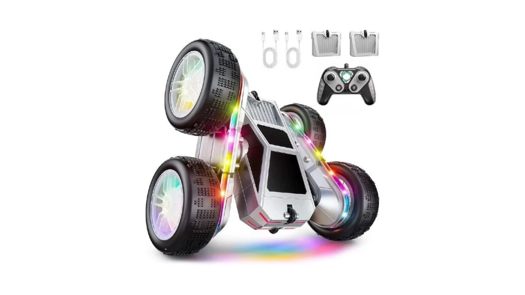 Verified image for post 109223