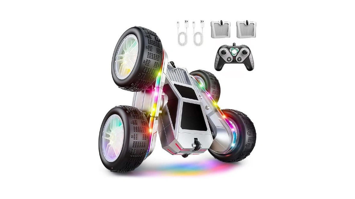 Verified image for post 109223