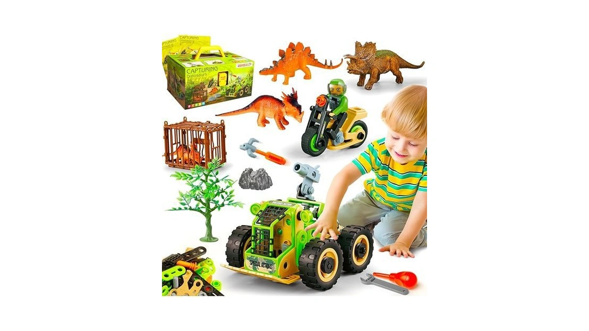 Verified image for post 109225