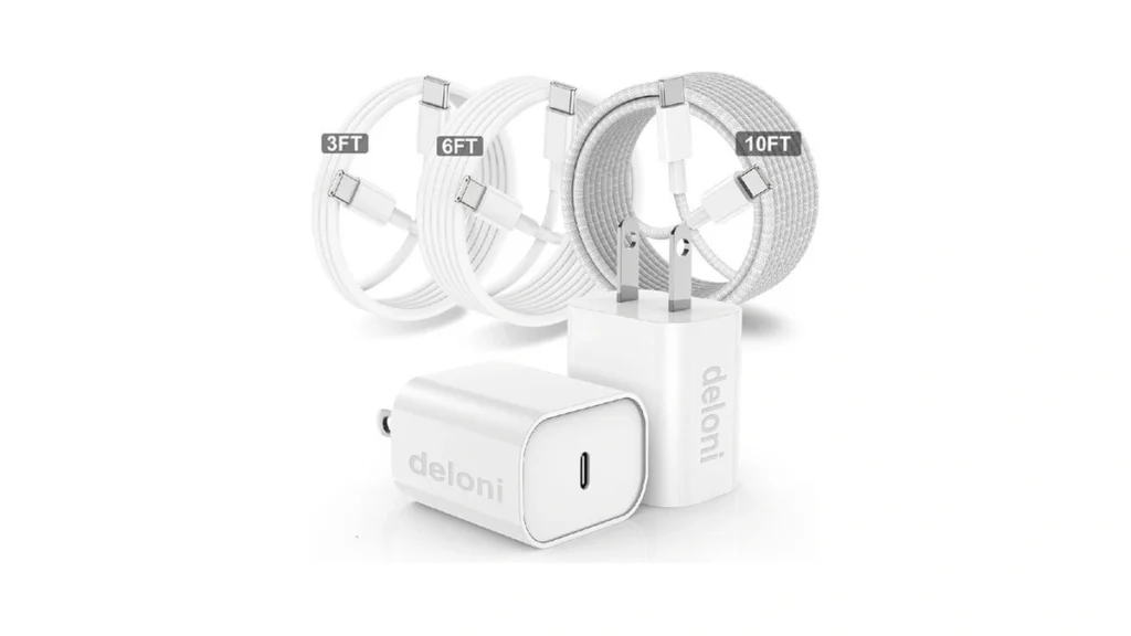 Verified image for post 109227