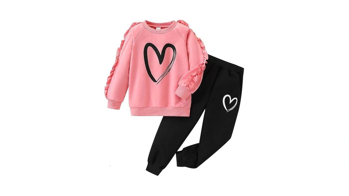 Verified image for post 109231