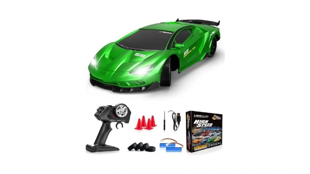 Verified image for post 109233