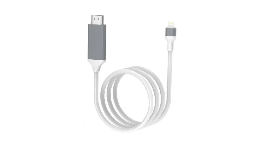 Verified image for post 109235