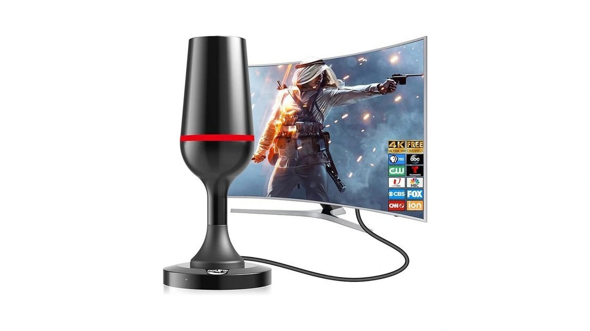 Verified image for post 109237