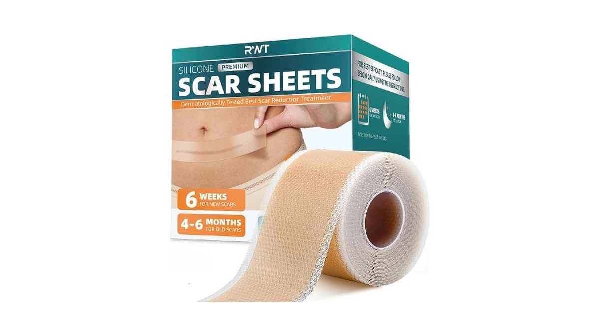 Verified image for post 109357