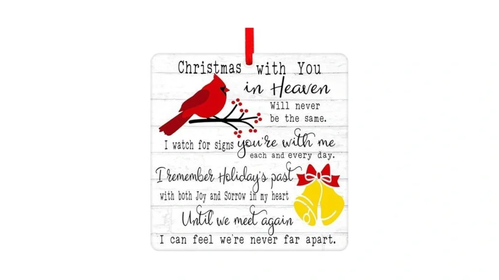 Verified image for post 109359