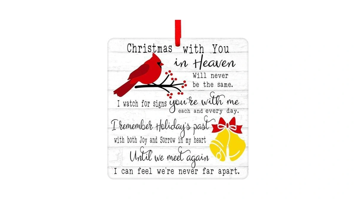 Verified image for post 109359