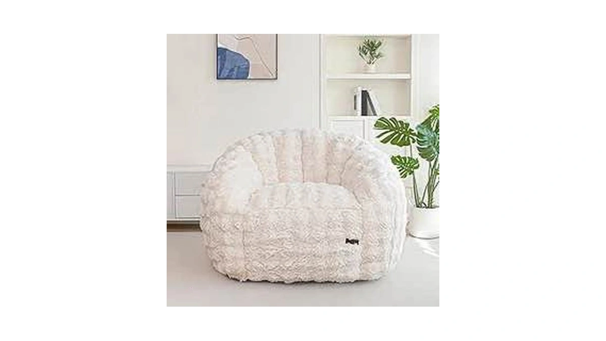 Verified image for post 109361