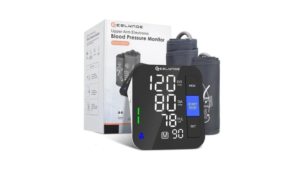 Verified image for post 109365