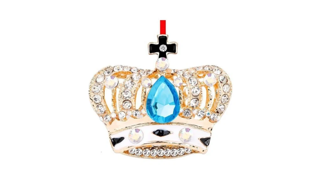 Verified image for post 109367