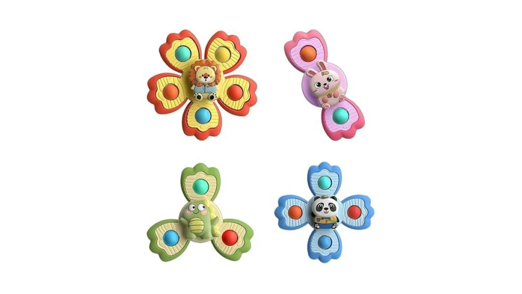 Verified image for post 109371