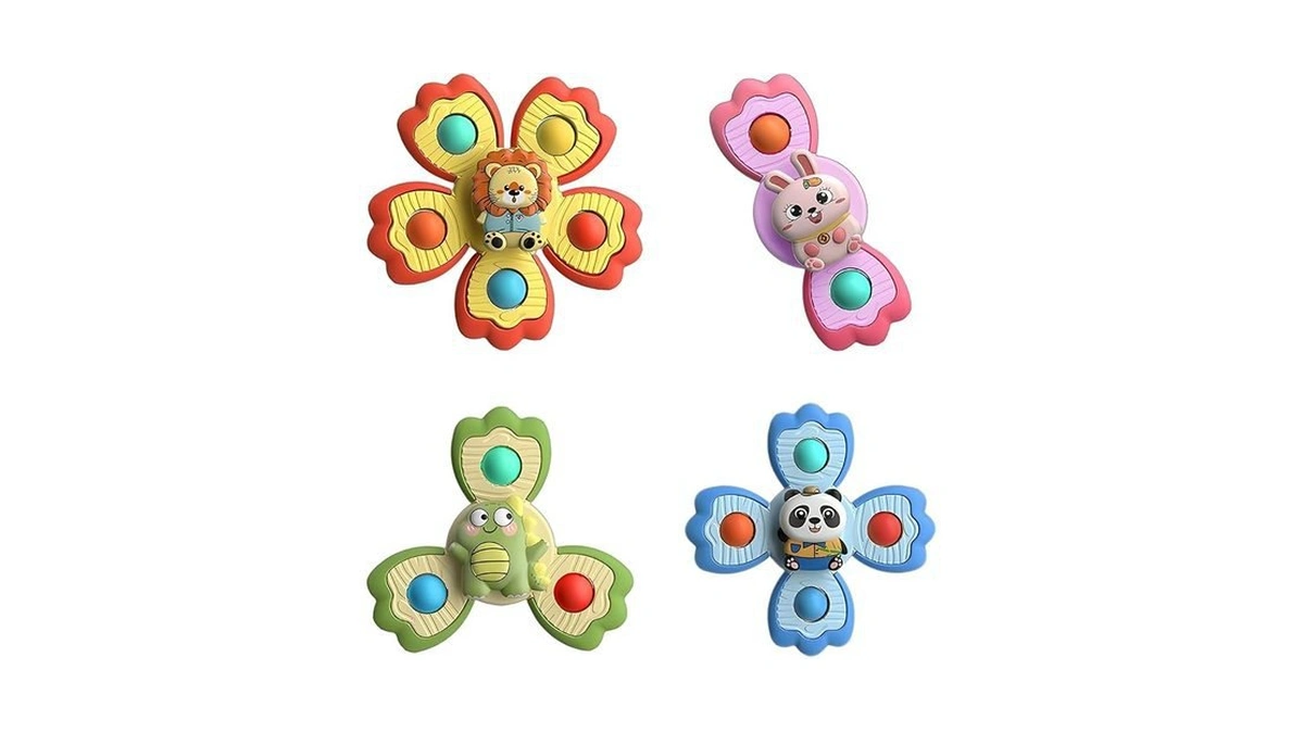 Verified image for post 109371