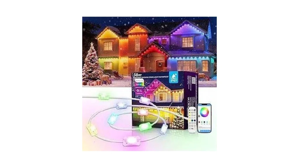 Verified image for post 109373