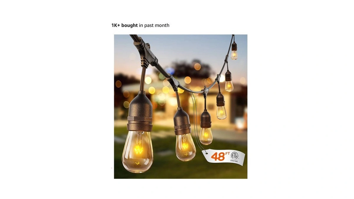 Verified image for post 109375