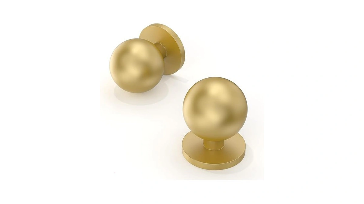 Verified image for post 109377