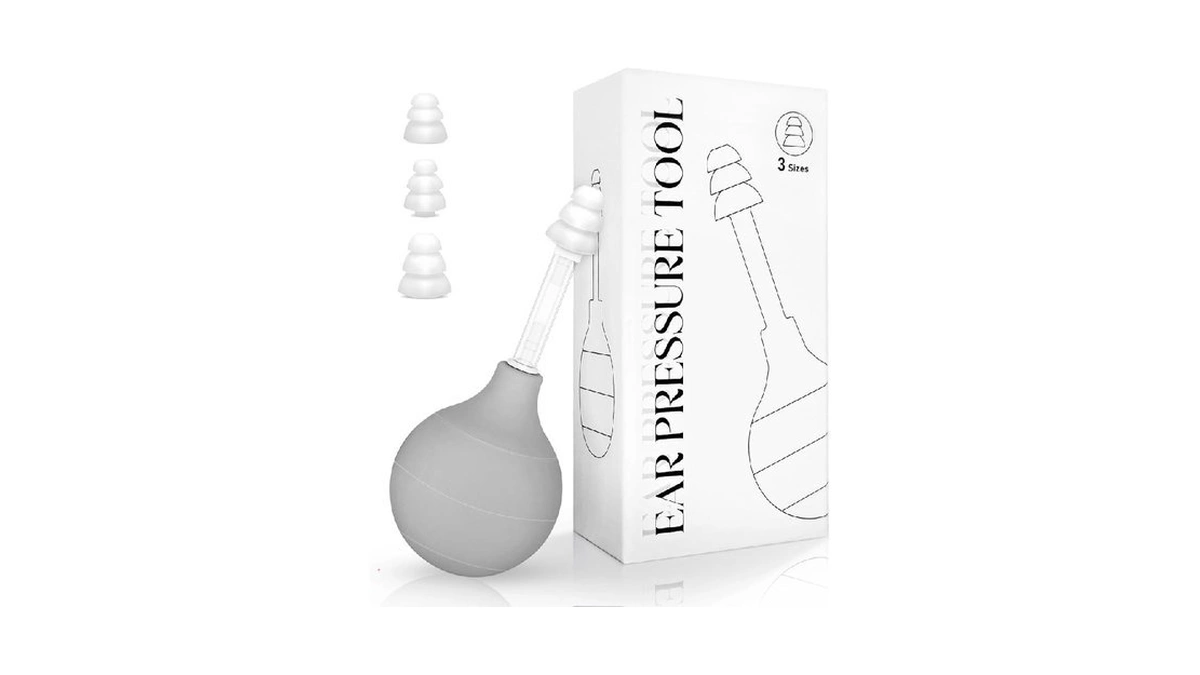 Verified image for post 109381