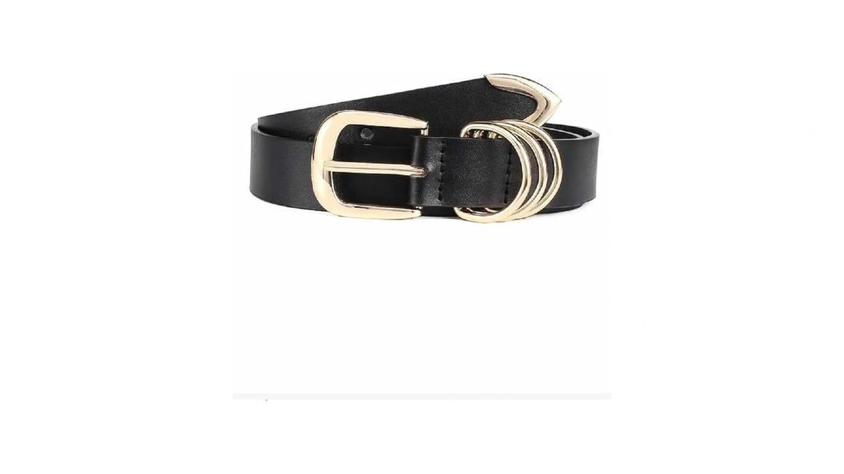 Verified image for post 109385