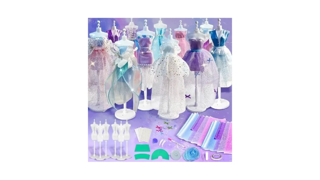 Verified image for post 109387