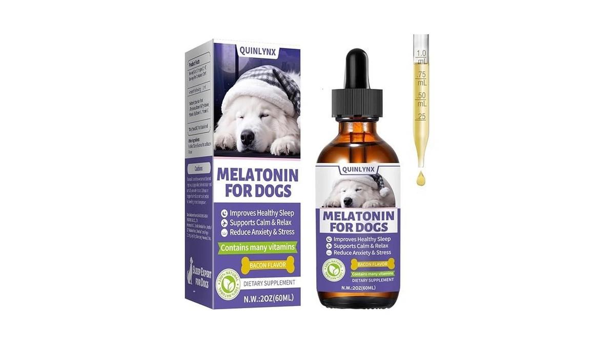 Verified image for post 109389