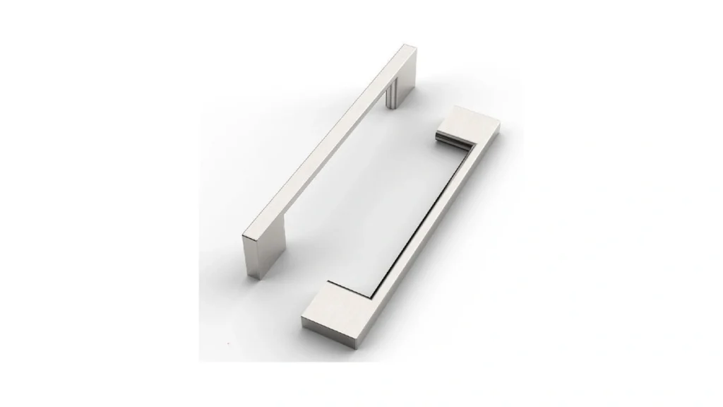 Verified image for post 109391