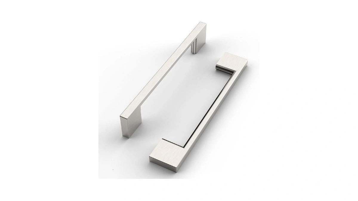 Verified image for post 109391