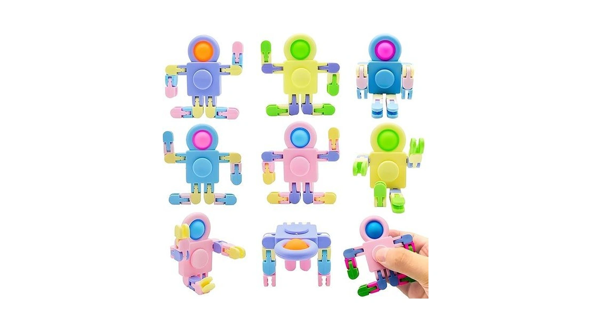 Verified image for post 109393