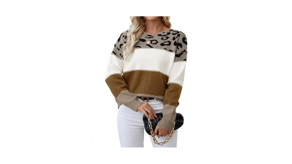 Verified image for post 109395