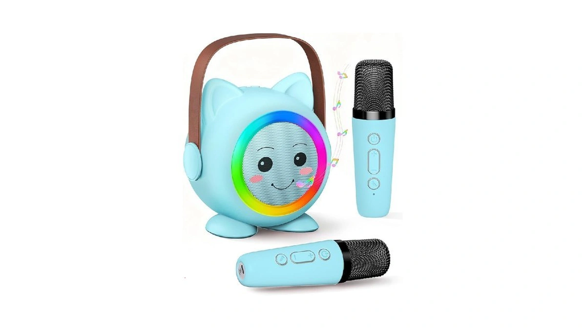 Verified image for post 109397