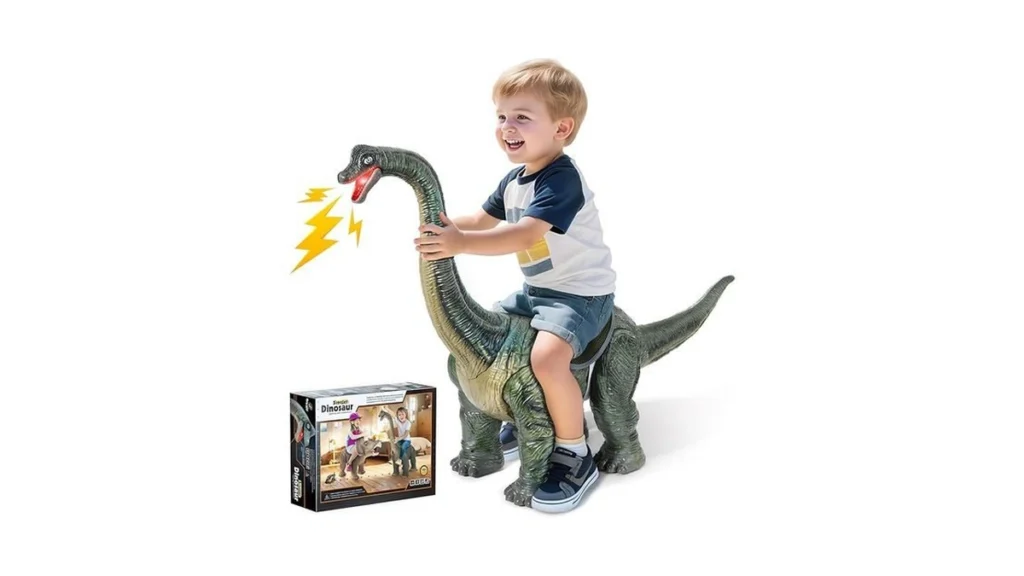 Verified image for post 109399