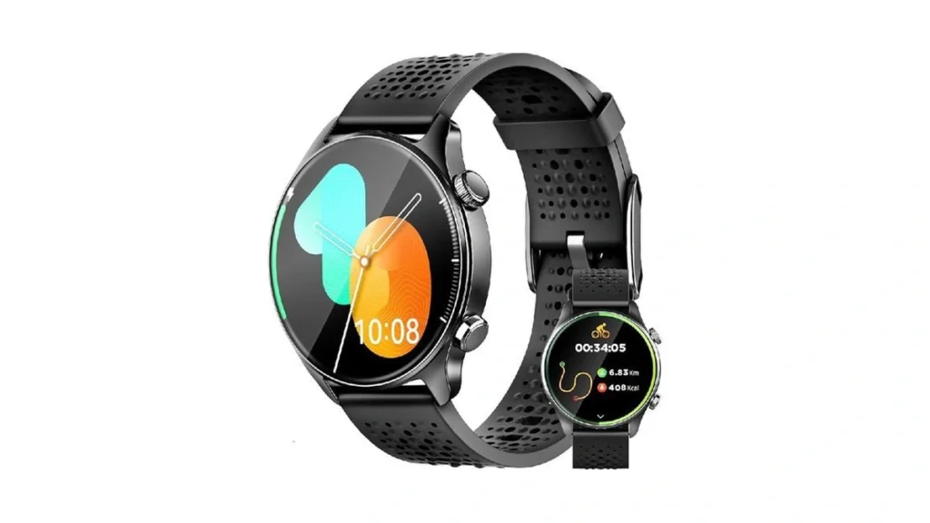 Verified image for post 109401