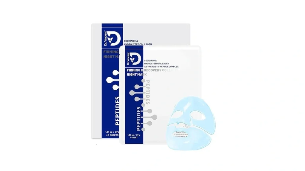 Verified image for post 109403