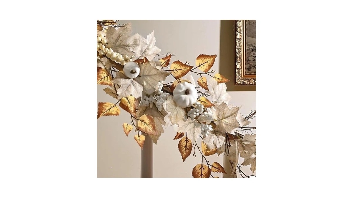 Verified image for post 109405