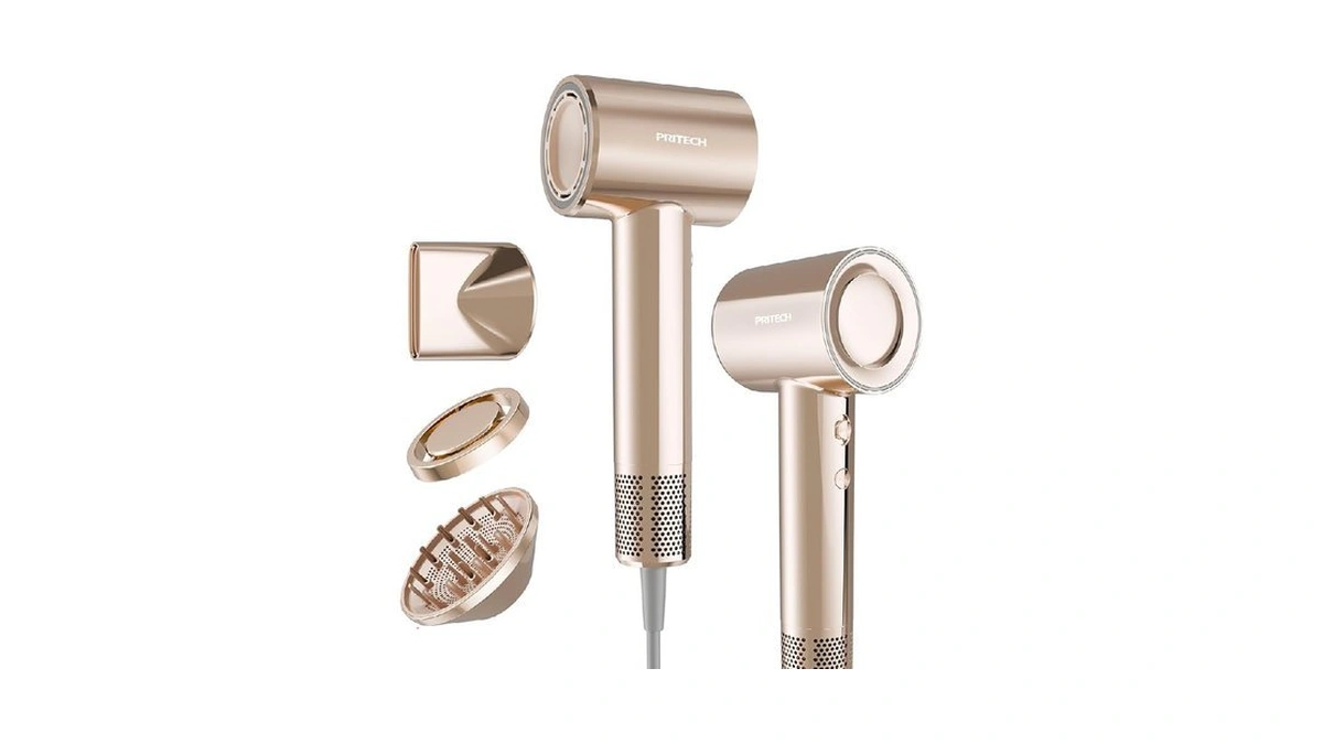 Verified image for post 109407