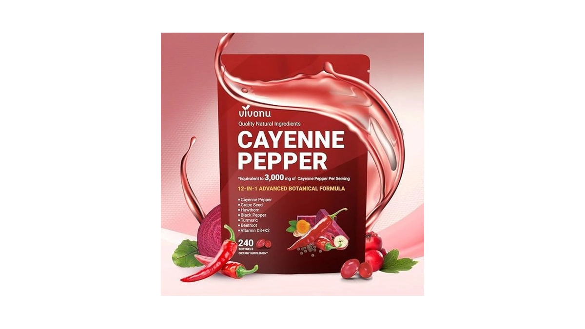 Verified image for post 109411