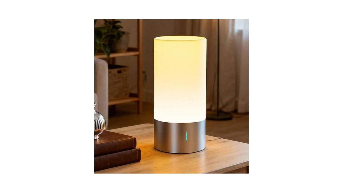 Verified image for post 109893