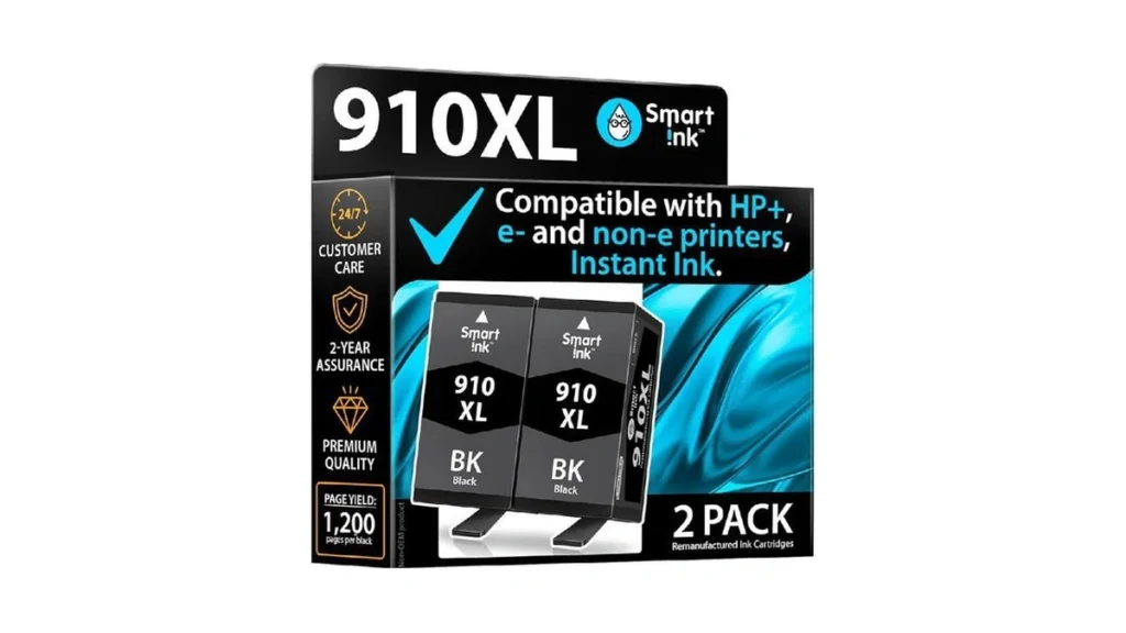 Verified image for post 109897