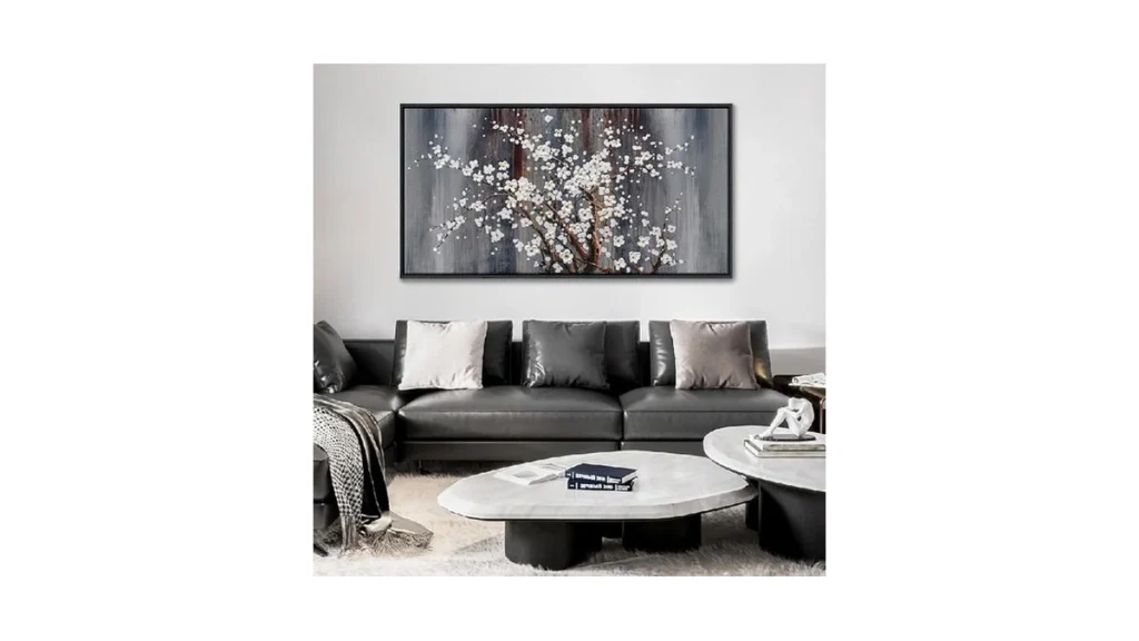 Verified image for post 109901