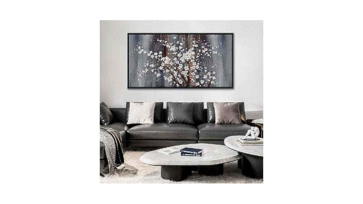 Verified image for post 109901