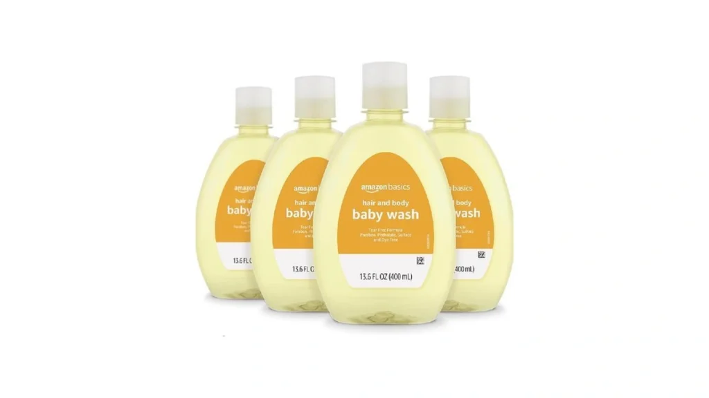 Verified image for post 109903