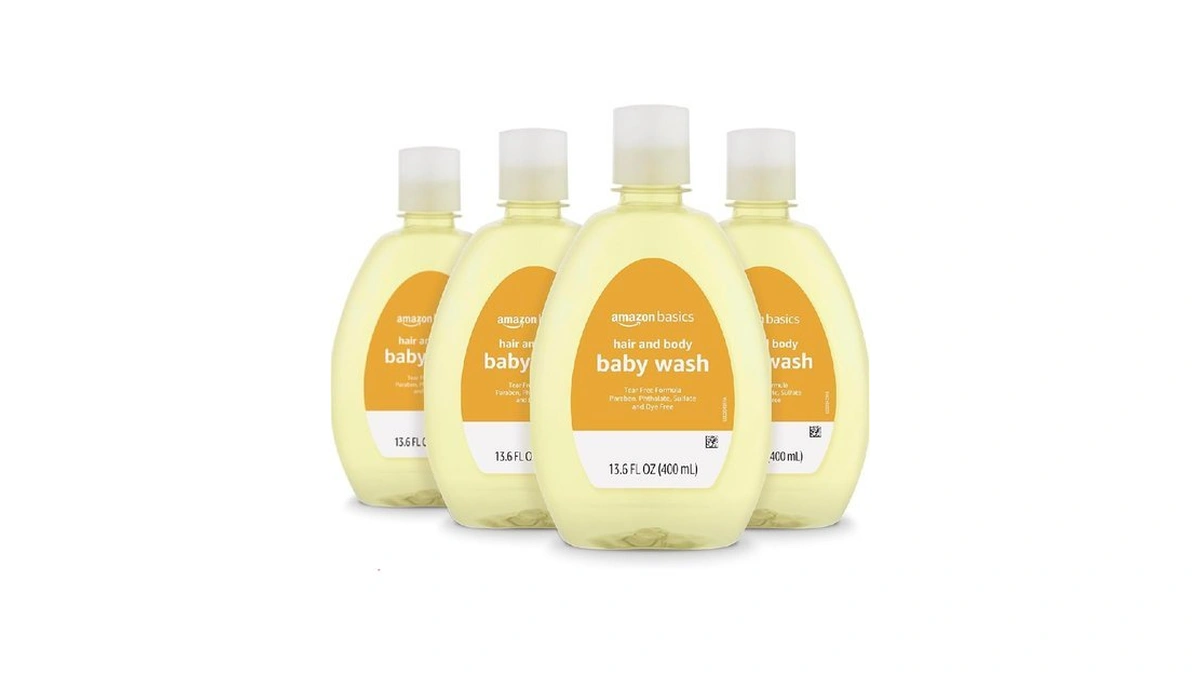 Verified image for post 109903