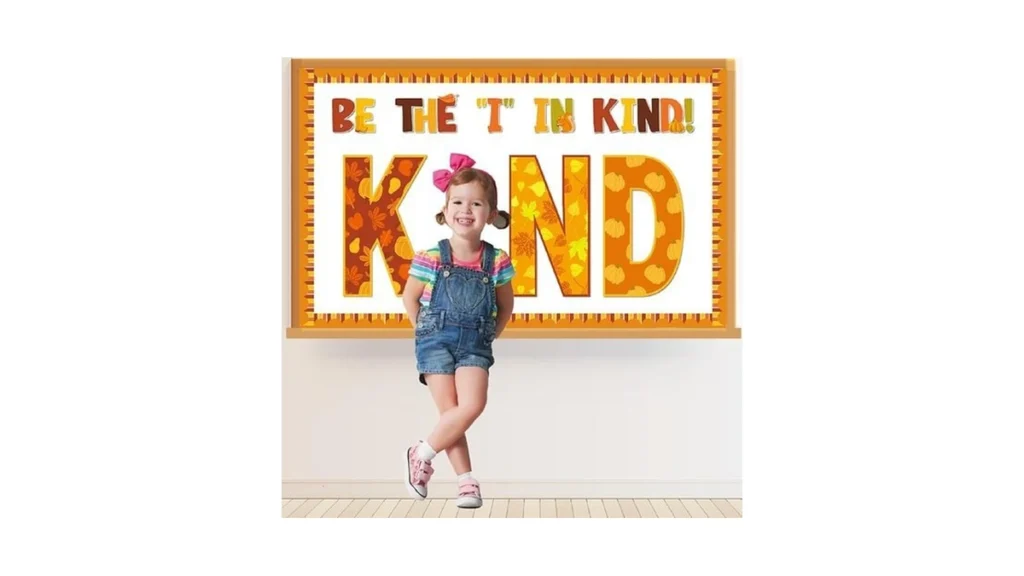 Verified image for post 109909