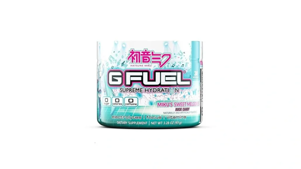 Verified image for post 109913