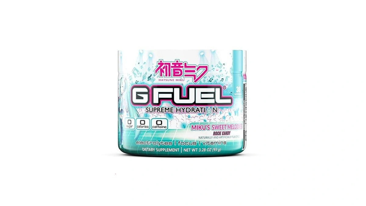 Verified image for post 109913