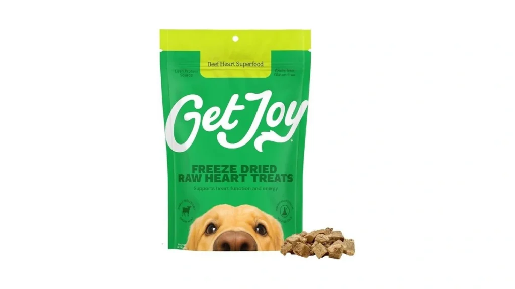 Verified image for post 109915