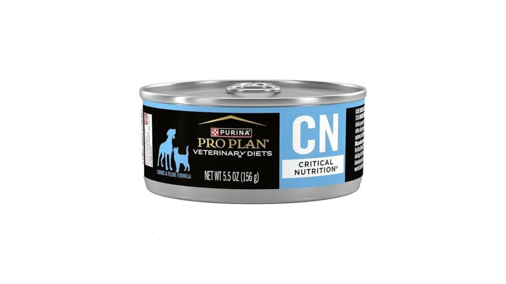 Verified image for post 109919