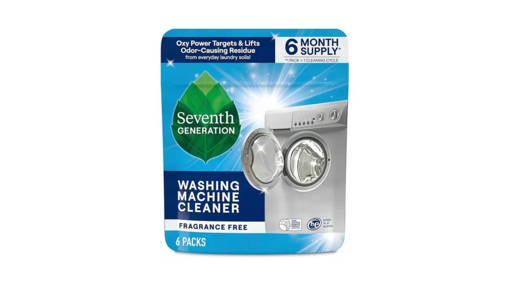 Verified image for post 109921