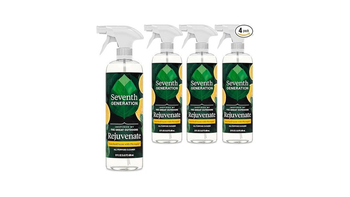 Verified image for post 109925