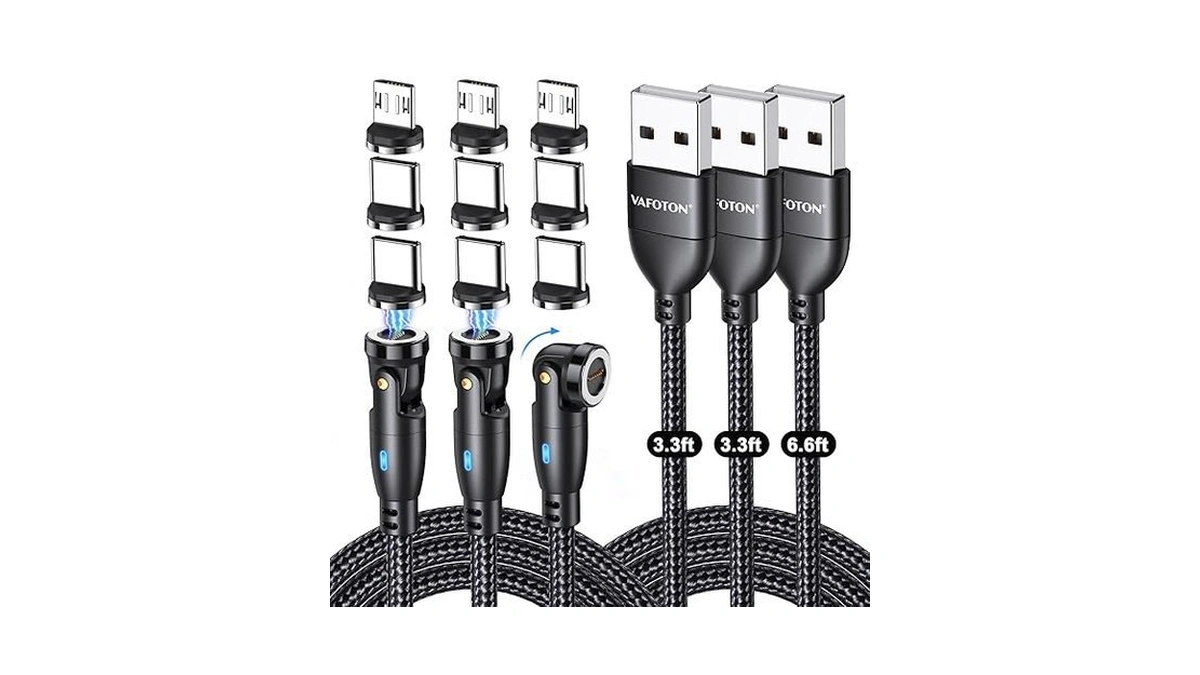 Verified image for post 109927