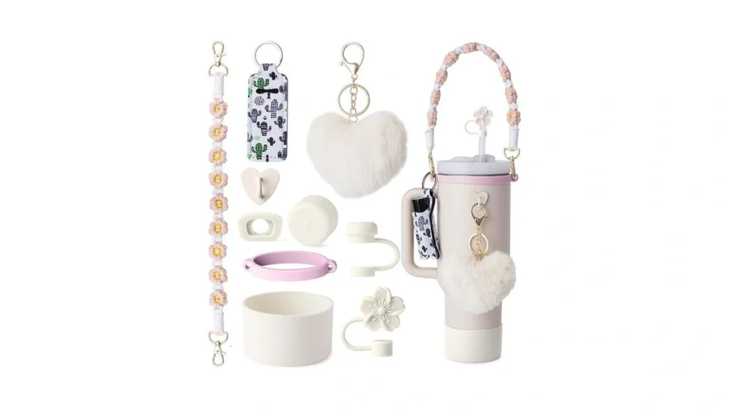 Verified image for post 109931